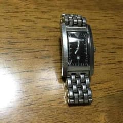 エンポリオアルマーニ 時計のサムネイル