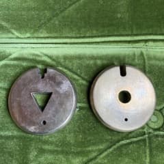 タブレット玉 4枚 m38269865008_1.jpg?1715914076