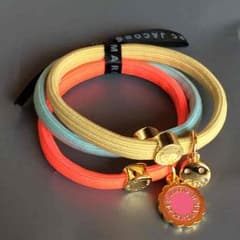 MARC BY MARC JACOBSのサムネイル