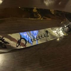 ジャニーズWEST 1stコンサート 銀テープフル 黄のサムネイル