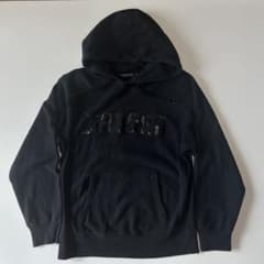UNDERCOVER ss1999 GROUPIE hoodie archive - メルカリ