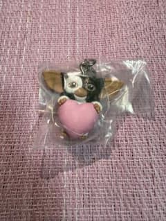グレムリンめじるしアクセサリーのサムネイル