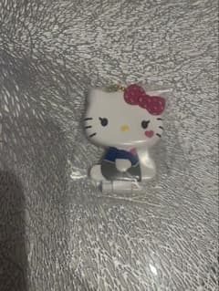 ハローキティ ミラーコレクションのサムネイル