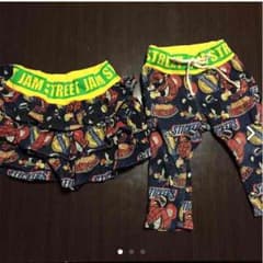 Tayuha様専用のサムネイル