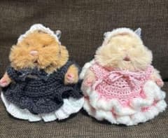 ♡様専用ページのサムネイル