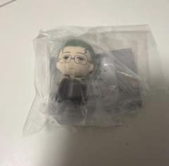 葬送のフリーレン まちぼうけ2 ハイターのサムネイル