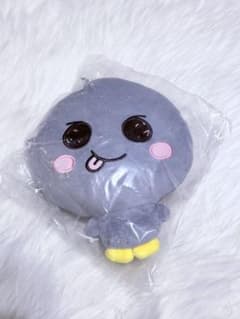 RIIZE ウンソク ソンヨンドリ ぬいぐるみ ポーチ 上海 popup ウンソク ソンヨンドリ コインケース BOSS RIIZE 上海 - メルカリ