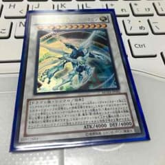 ふらんさん専用のサムネイル