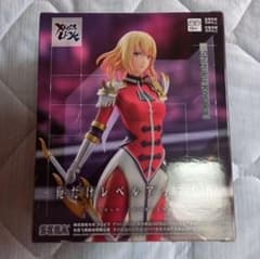 俺だけレベルアップな件 XrossLink フィギュア