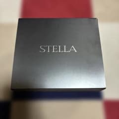 SHIMANO STELLA C3000SDH スピニングリールのサムネイル
