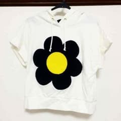 one spo  マーガレットTOPSのサムネイル