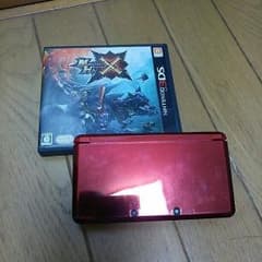 3DSのサムネイル