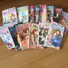 hmhmママ専用♡のサムネイル
