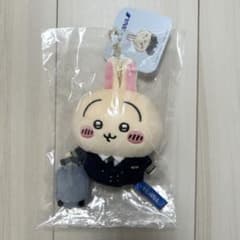 ちいかわ ANA マスコット うさぎのサムネイル