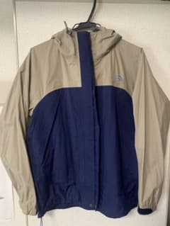 ノースフェイス　マウンテンパーカーのサムネイル
