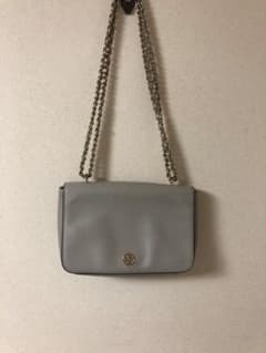 ☆さきさん専用☆Tory Burch チェーンショルダーバッグのサムネイル