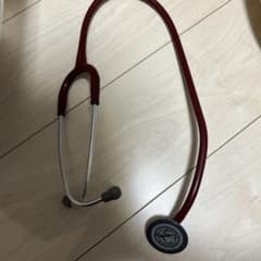 リットマン　聴診器のサムネイル