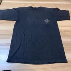 クロムハーツ　Tシャツのサムネイル