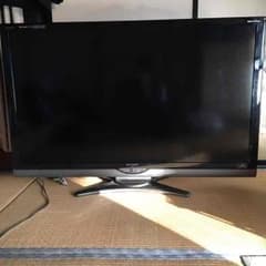 エルさん専用。のサムネイル