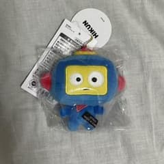 truz あさひ ひーくんのサムネイル