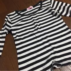 Tシャツのサムネイル
