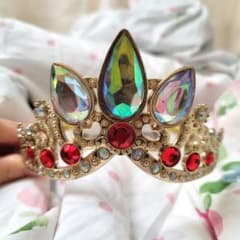 m38281145273_1.jpg?1722120973