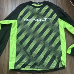 PENALTY 長袖シャツとパンツセットのサムネイル