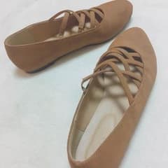 ○saori様○のサムネイル