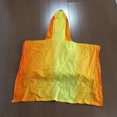【りょん・りょん様専用】エジリング　snow＋moonのサムネイル