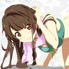 ふなみんさま専用のサムネイル