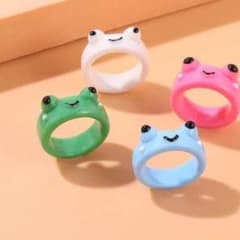 ໒꒱さま専用のサムネイル