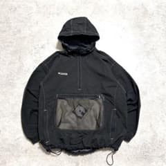 m38282638152_1.jpg?1733663163