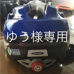OGK子供用メットのサムネイル