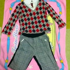 yuu様 専用のサムネイル