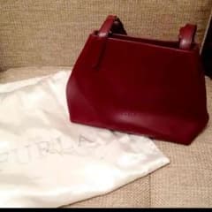 FURLA ハンドバッグのサムネイル