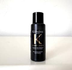 新品　正規品　ケラスターゼ CH ユイル クロノロジスト N