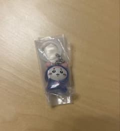 ちいかわ 古本屋 めじるしアクセサリーのサムネイル