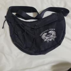 Onitsuka Tiger　1949　MESSENGER BAG　美品
