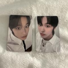 nctwish バッグ セット　MD リク RIKU トレカ NCT WISH ASIA TOUR LOG in SEOUL MD CHARACTER BAG SET 2025