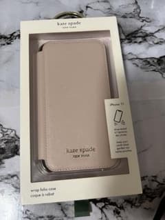 iPhone11ケースのサムネイル