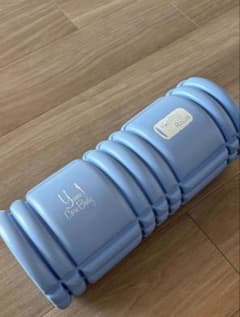 ユミコア ローラー 筋膜ローラーのサムネイル