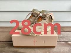 NIKE×トラヴィススコット ジョーダン6  travis scott 28cmのサムネイル