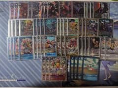 デジモンカード デッキ DM Ver.2 天地竜型 デジモンカード デッキ DM Ver.2 天地竜型 - メルカリ