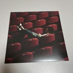 3House SWING A SOUL レコードのサムネイル
