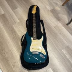 History sz-1 フジゲン製 made in japan 富士弦 | Shop at Mercari