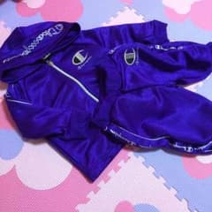 お取り置き中のサムネイル