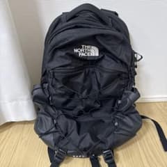 THE NORTH FACE Borealis バックパックのサムネイル