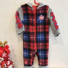 ♡yuimamaさま専用♡のサムネイル