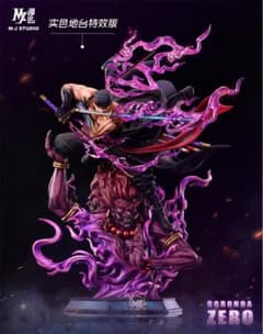 m38285895629_1.jpg?1703777740