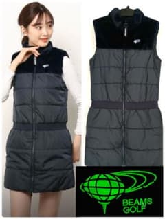 m38286330737_1.jpg?1763081049